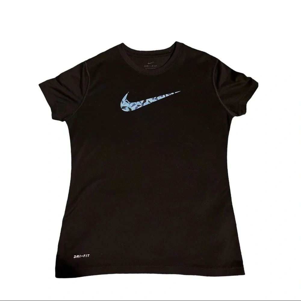 Nike Tee NWOT